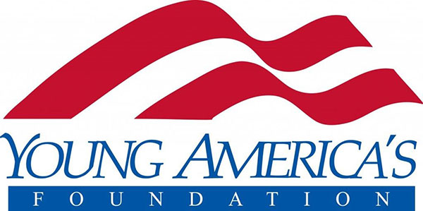 Young America’s Foundation (YAF)